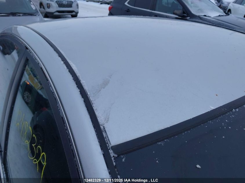 2012 Nissan Altima S VIN: 1N4AL2AP9CC100514 Lot: 12482329