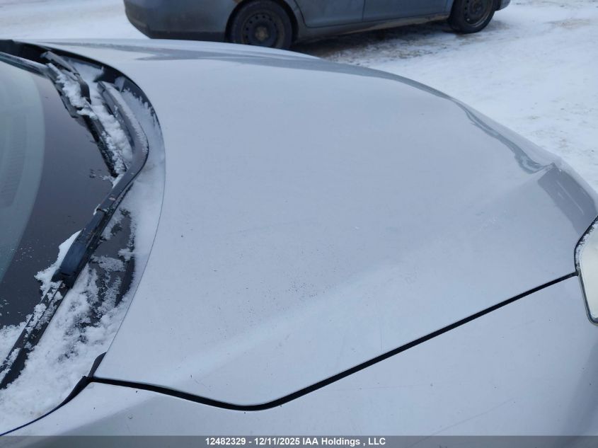 2012 Nissan Altima S VIN: 1N4AL2AP9CC100514 Lot: 12482329