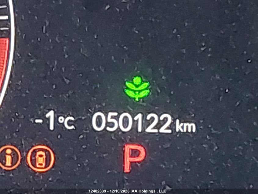 2023 Honda Civic Lx/Lx-B VIN: 2HGFE2F21PH106089 Lot: 12482339