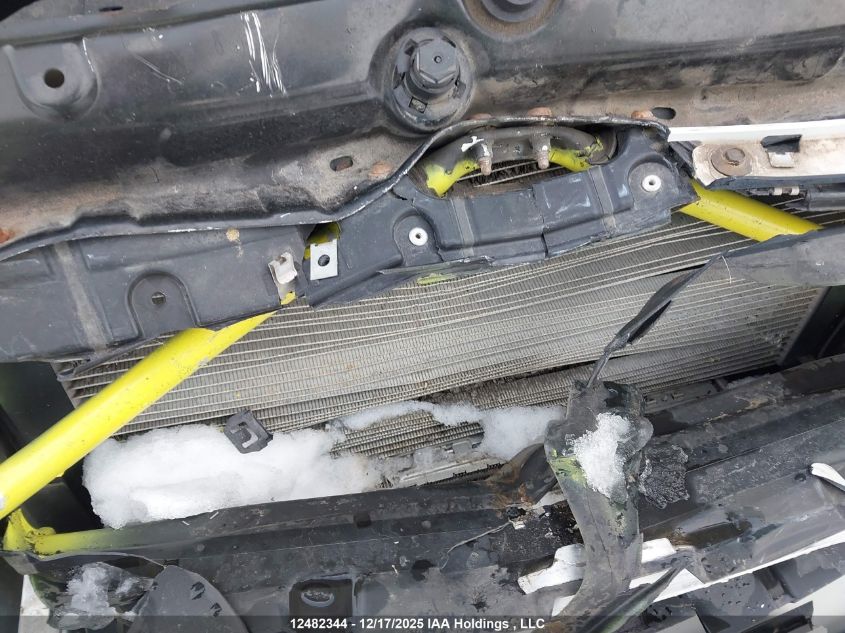 2014 BMW 328 Xi VIN: WBA3B3C53EJ979236 Lot: 12482344