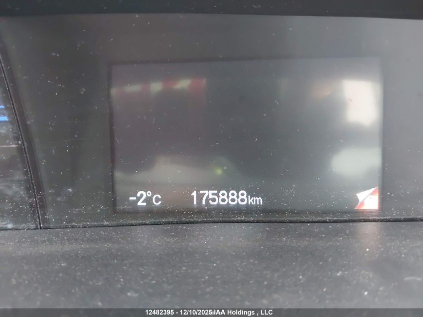 2013 Honda Civic Lx VIN: 2HGFB2F40DH045212 Lot: 12482395