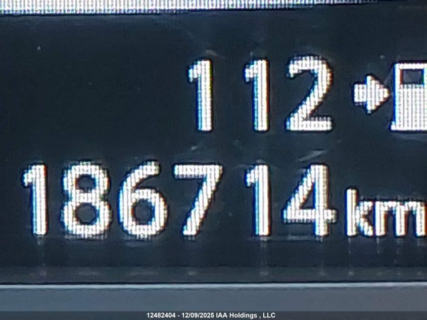 2018 Nissan Sentra 1.8 S/1.8 Sv/1.8 Sv Midnight Edition VIN: 3N1AB7AP0JY215309 Lot: 12482404