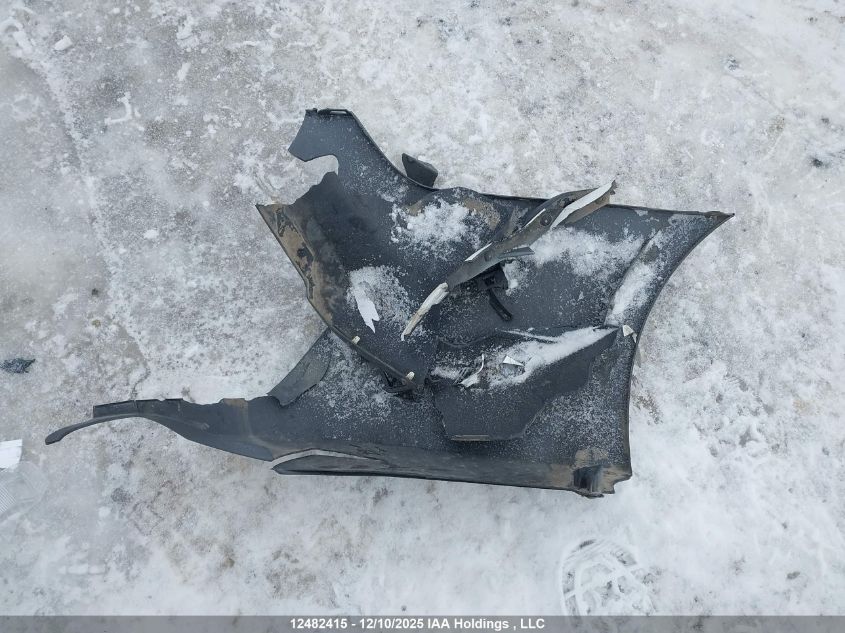 2013 Volkswagen Jetta VIN: 3VWDK7AJ3DM281741 Lot: 12482415