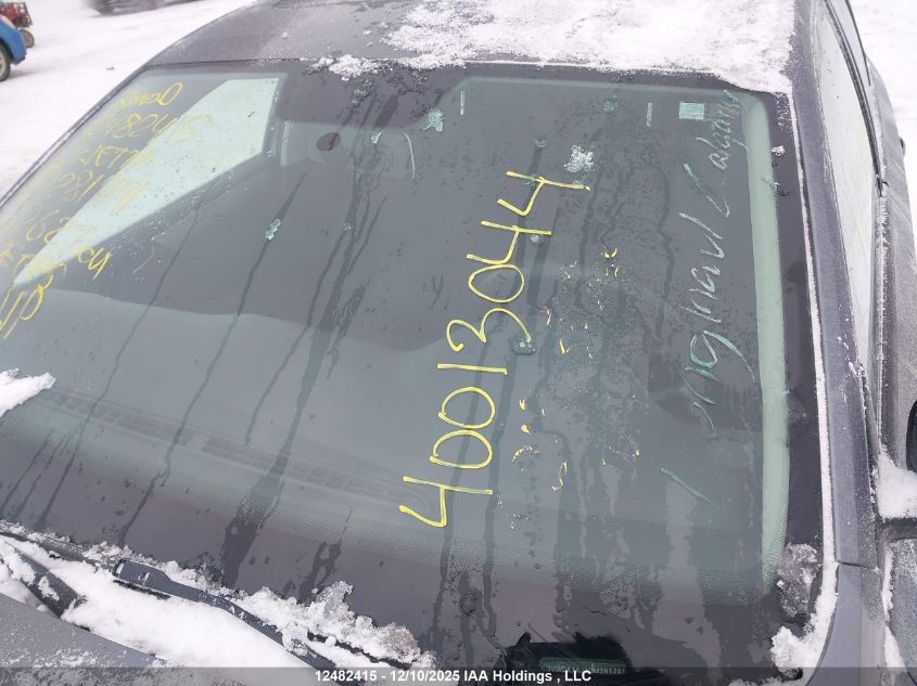 2013 Volkswagen Jetta VIN: 3VWDK7AJ3DM281741 Lot: 12482415