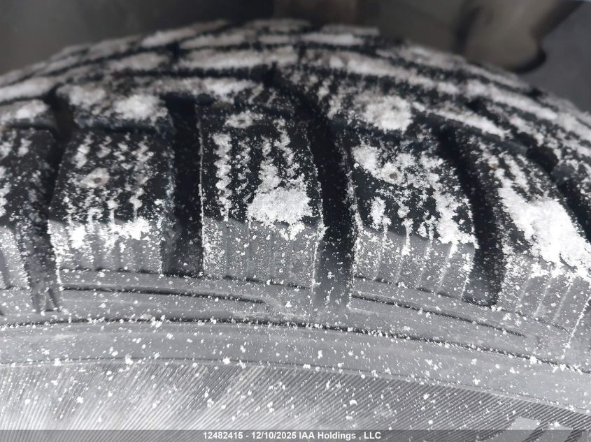 2013 Volkswagen Jetta VIN: 3VWDK7AJ3DM281741 Lot: 12482415