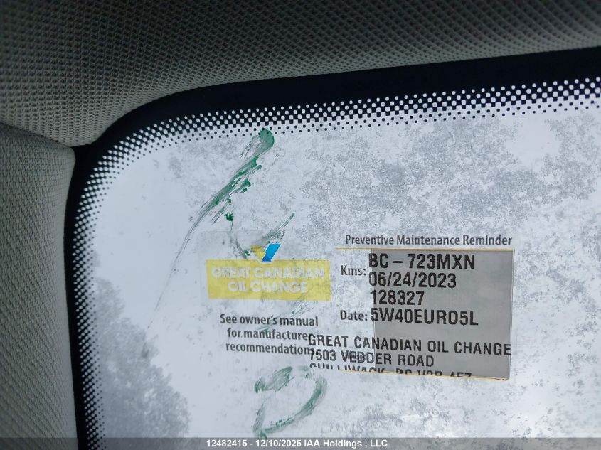 2013 Volkswagen Jetta VIN: 3VWDK7AJ3DM281741 Lot: 12482415