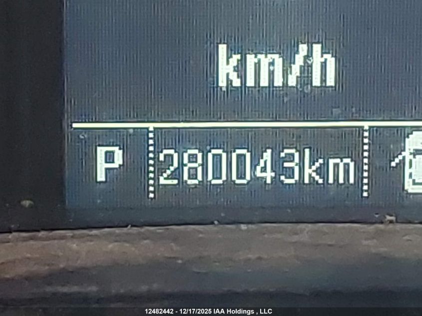 2014 GMC Sierra 1500 VIN: 3GTU2TEC9EG279600 Lot: 12482442