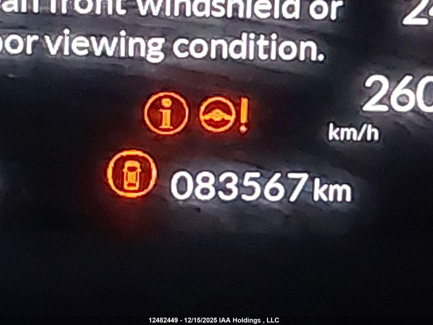 2022 Honda Civic Sedan VIN: 2HGFE1F94NH007366 Lot: 12482449