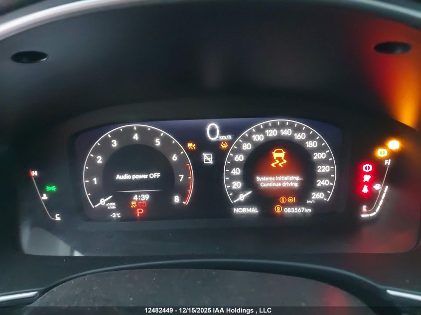 2022 Honda Civic Sedan VIN: 2HGFE1F94NH007366 Lot: 12482449