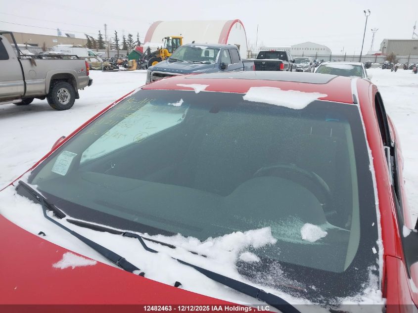 2009 Chevrolet Cobalt Lt VIN: 1G1AL18H297211404 Lot: 12482463