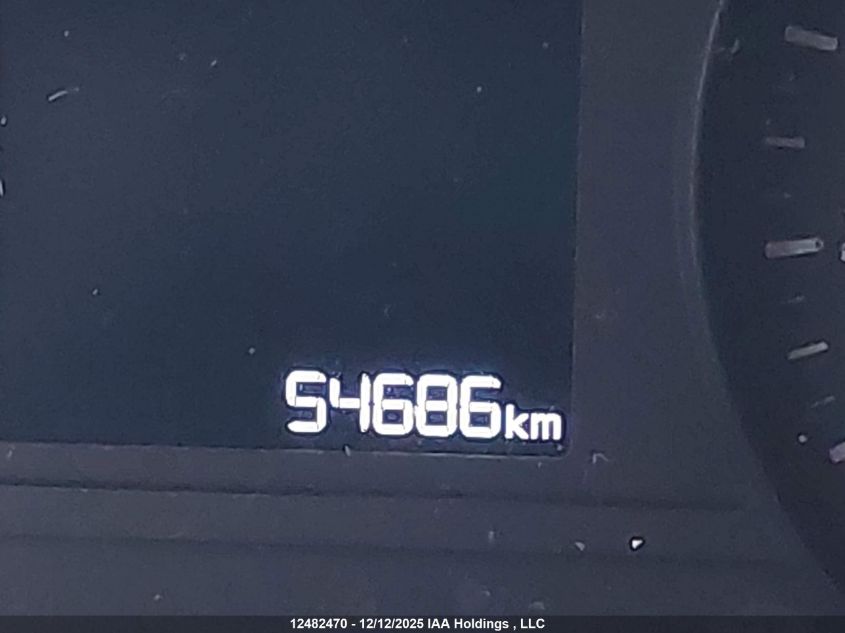 2022 Kia Rio Lx Premium/Lx+ VIN: 3KPA25AD3NE473452 Lot: 12482470