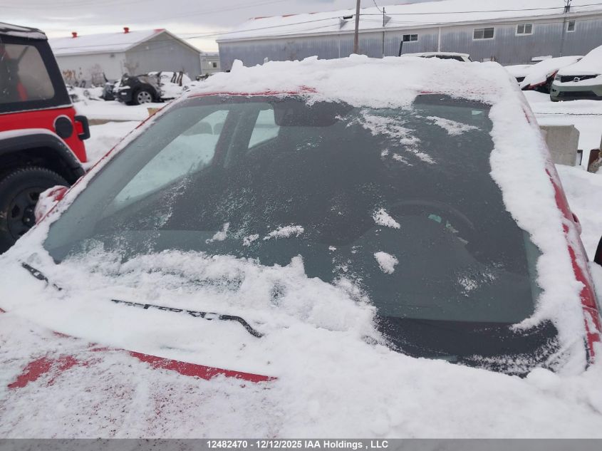 2022 Kia Rio Lx Premium/Lx+ VIN: 3KPA25AD3NE473452 Lot: 12482470