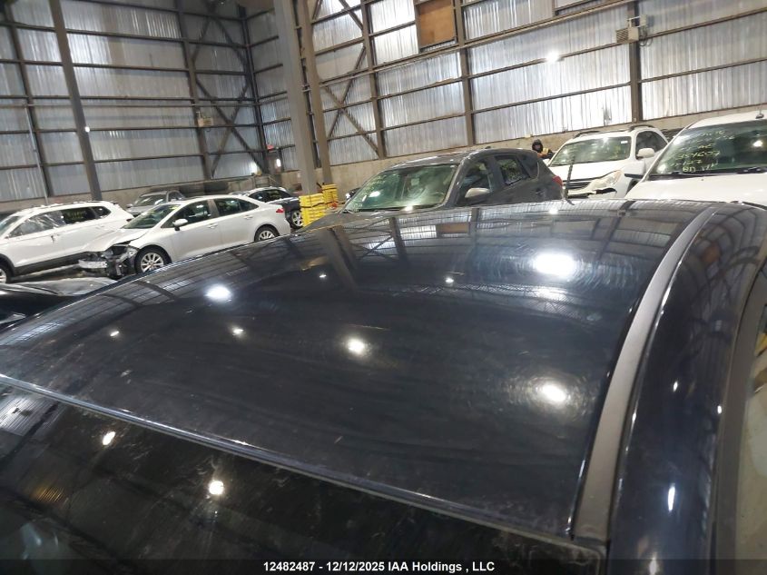 2013 Kia Rio Lx VIN: KNADM4A3XD6098895 Lot: 12482487