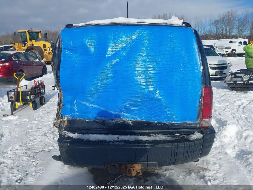 2008 Dodge Nitro Se/Sxt VIN: 1D8GT28K18W163743 Lot: 12482490