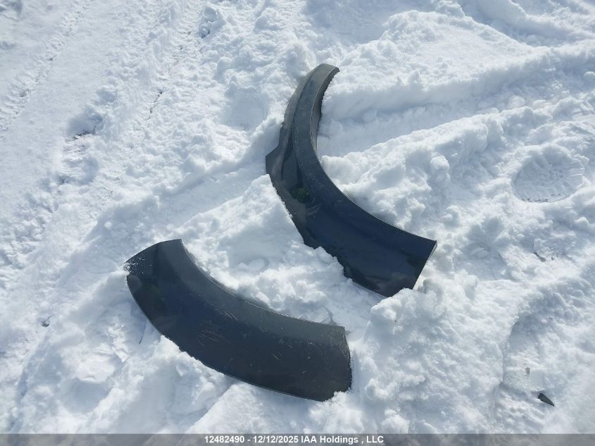 2008 Dodge Nitro Se/Sxt VIN: 1D8GT28K18W163743 Lot: 12482490