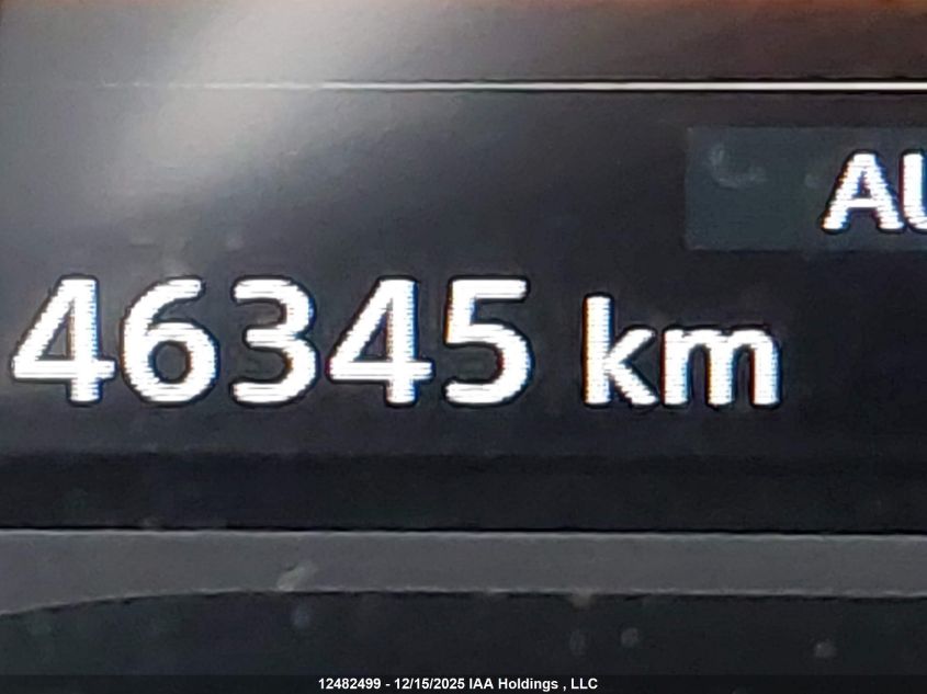 2023 Nissan Rogue VIN: JN8BT3BBXPW205806 Lot: 12482499