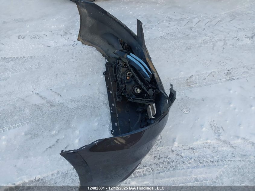 2012 Honda Accord Se VIN: 1HGCP2F61CA801035 Lot: 12482501