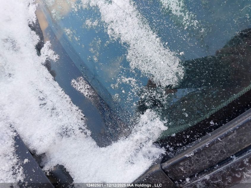 2012 Honda Accord Se VIN: 1HGCP2F61CA801035 Lot: 12482501