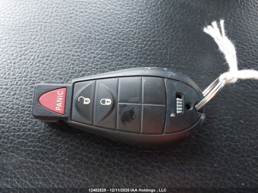 2022 Ram 1500 Classic Slt VIN: 3C6RR7LG5NG401701 Lot: 12482529