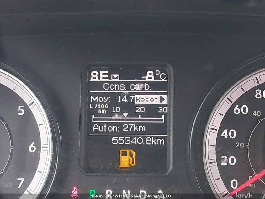 2022 Ram 1500 Classic Slt VIN: 3C6RR7LG5NG401701 Lot: 12482529