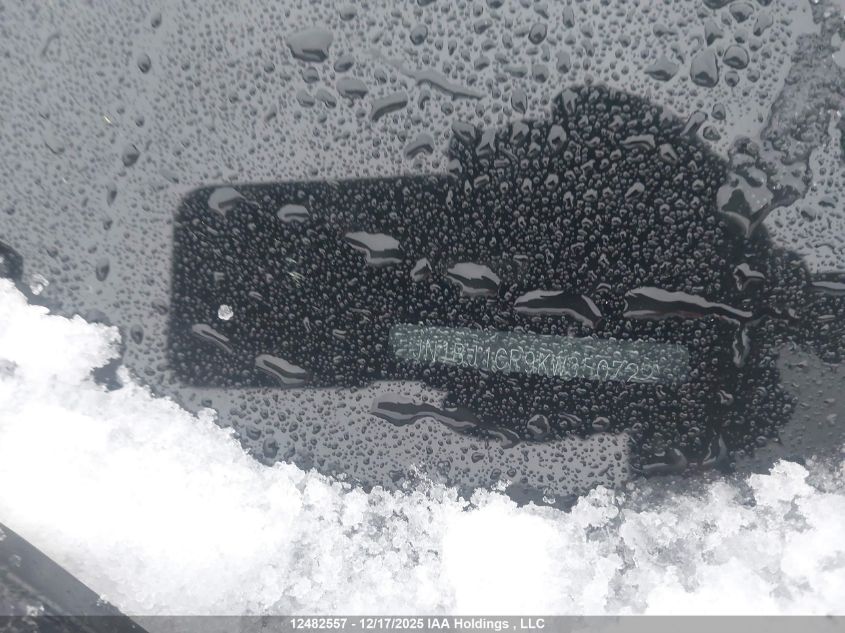 2019 Nissan Qashqai S/Sl/Sv VIN: JN1BJ1CR9KW350722 Lot: 12482557