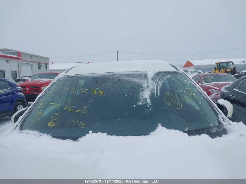 2018 Nissan Rogue Midnight Edition/S/Sl/Sl W/Propilot Assist/Sv VIN: 5N1AT2MV2JC793620 Lot: 12482579