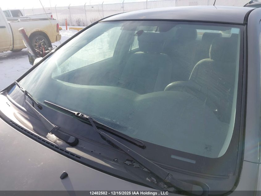 2007 Toyota Corolla Ce/Le/Sport VIN: 2T1BR32E67C739401 Lot: 12482582