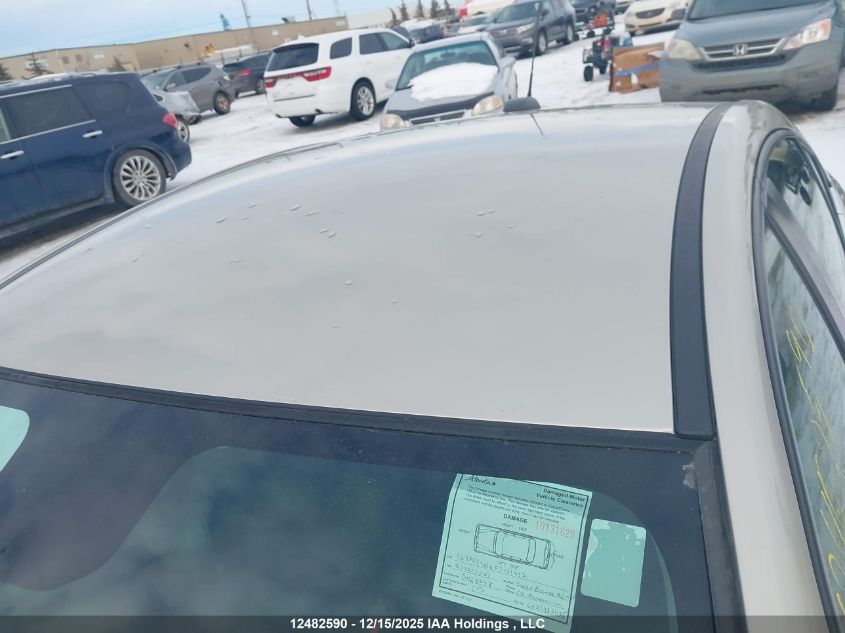 2015 Chevrolet Cruze 1Lt VIN: 1G1PC5SB6F7151452 Lot: 12482590