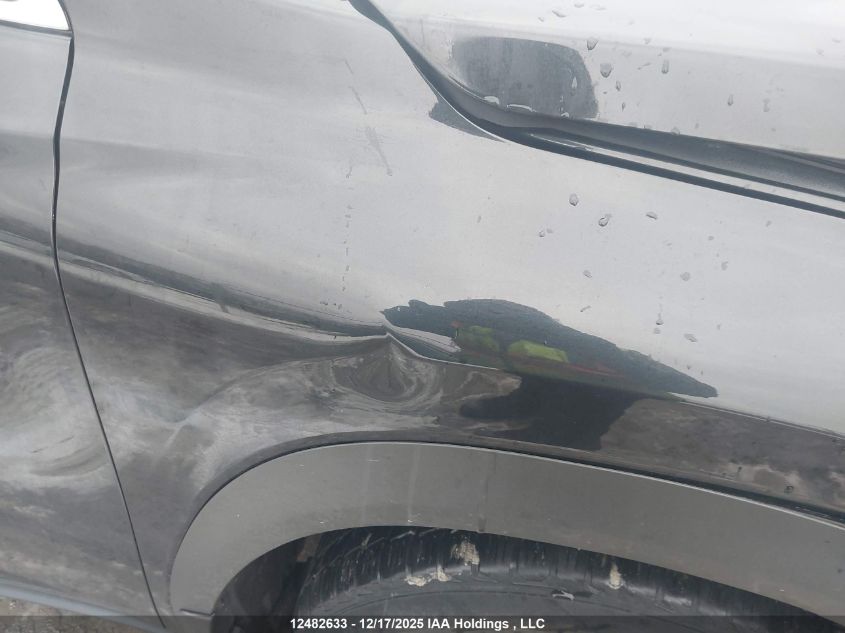 2020 Lexus Nx 300 VIN: JTJGARDZ8L5012829 Lot: 12482633