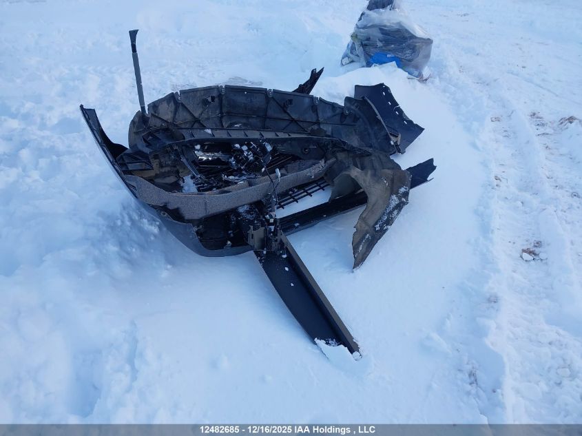 2024 Toyota Rav4 Hybrid Xle VIN: 2T3RWRFV4RW250024 Lot: 12482685