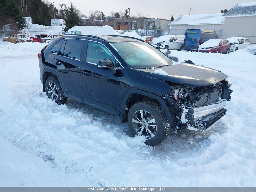 2T3RWRFV4RW250024 2024 TOYOTA RAV 4 photo no. 20