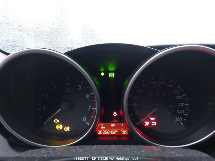 2010 Mazda 3 I VIN: JM1BL1SF4A1277205 Lot: 12482771