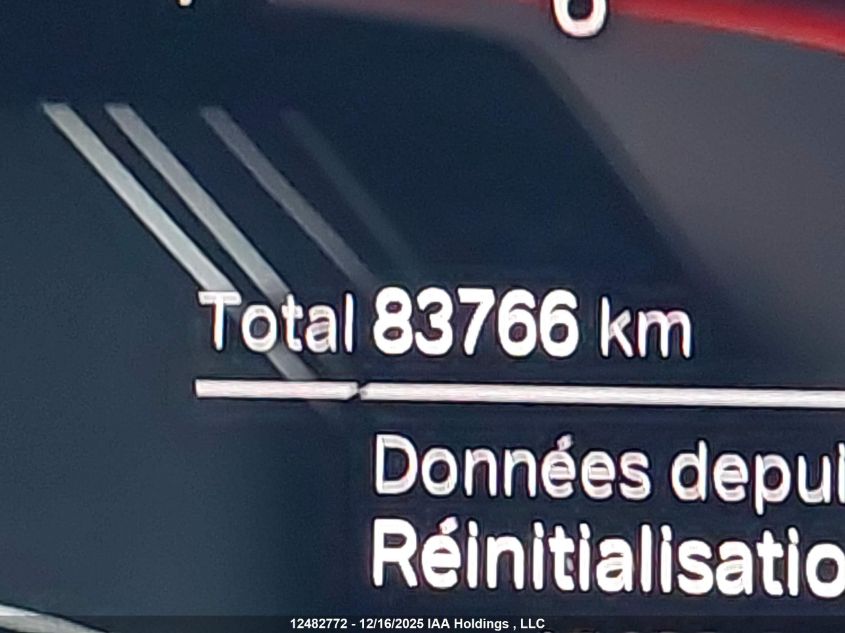 2020 BMW 330Xi VIN: 3MW5R7J05L8B37252 Lot: 12482772