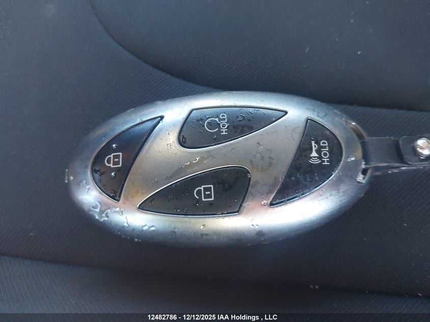 KMHLM4DG3SU901368 2025 HYUNDAI ELANTRA photo no. 11