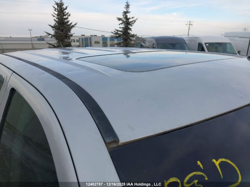 2015 GMC Sierra K2500 Slt VIN: 1GT12ZE87FF512524 Lot: 12482787