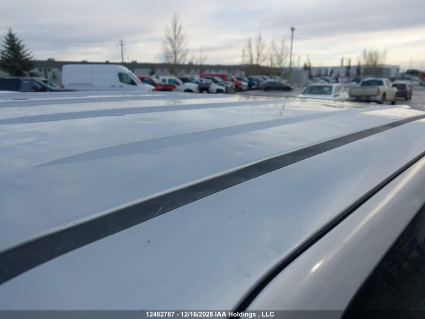 2015 GMC Sierra K2500 Slt VIN: 1GT12ZE87FF512524 Lot: 12482787