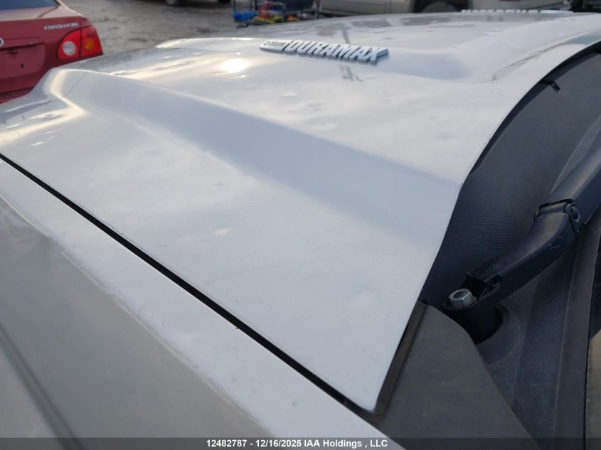 2015 GMC Sierra K2500 Slt VIN: 1GT12ZE87FF512524 Lot: 12482787