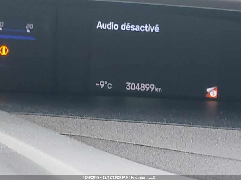 2012 Honda Civic Lx VIN: 2HGFB2F52CH009884 Lot: 12482815