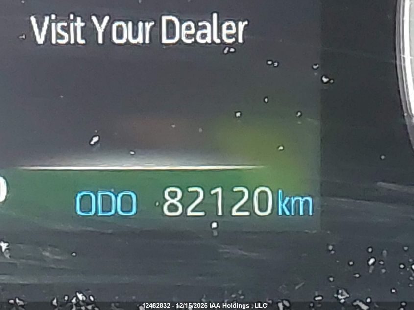 2021 Toyota Rav4 Xle VIN: 2T3R1RFVXMC165133 Lot: 12482832