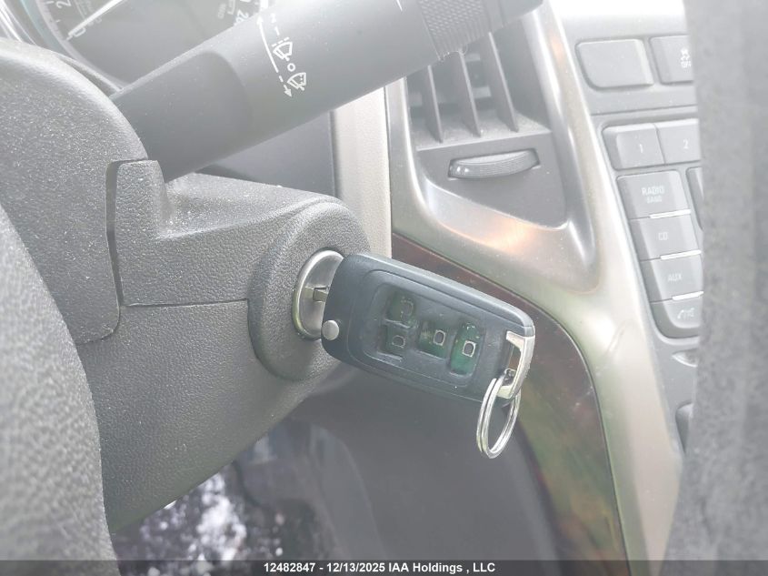 2012 Buick Verano VIN: 1G4PN5SK8C4195043 Lot: 12482847