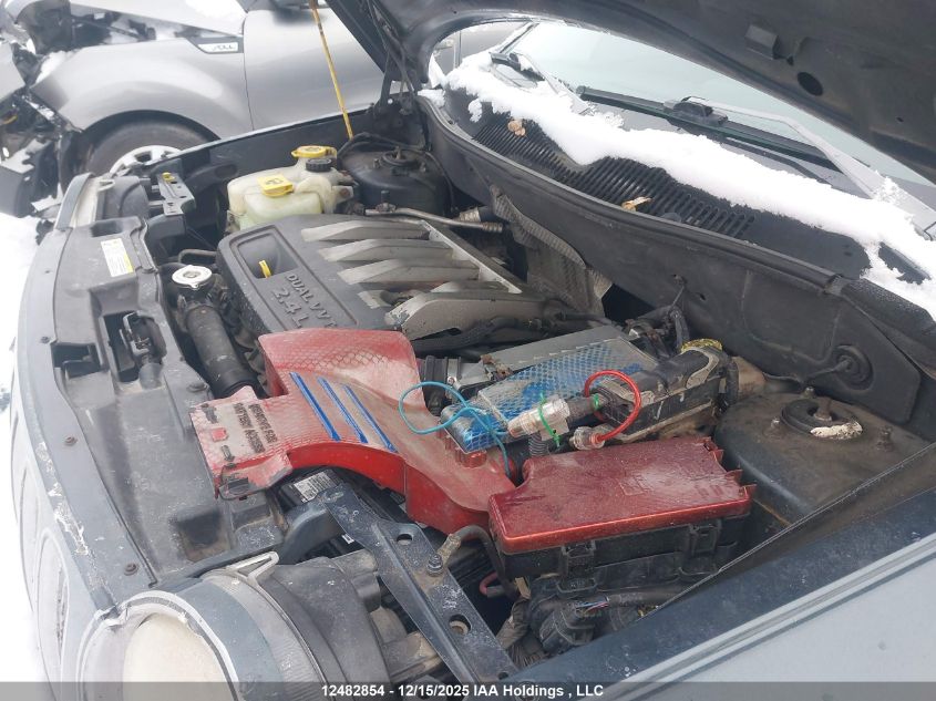 2007 Jeep Compass VIN: 1J8FT57W37D241734 Lot: 12482854