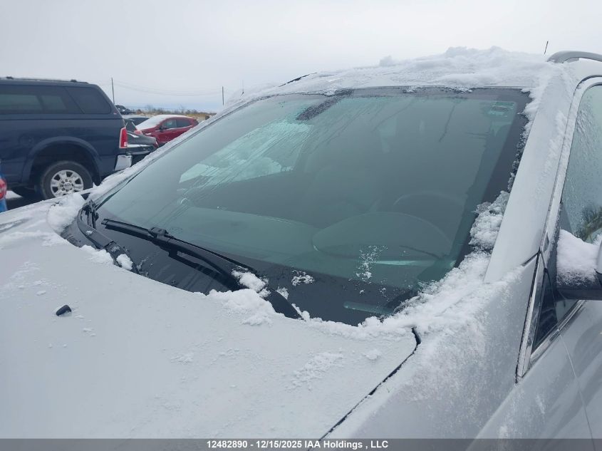 2013 Cadillac Srx VIN: 3GYFNBE34DS634141 Lot: 12482890