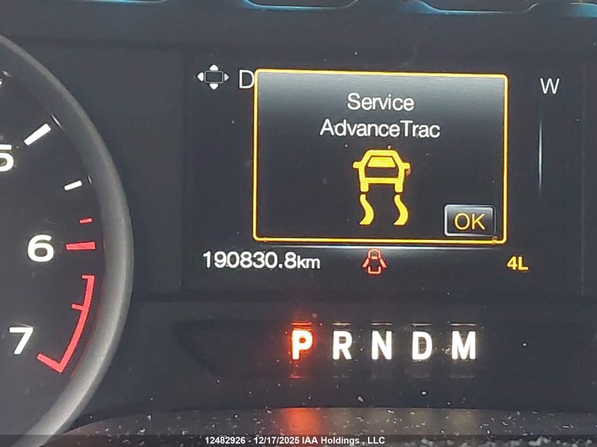 2018 Ford F150 Supercrew VIN: 1FTEW1EP6JKC00824 Lot: 12482926