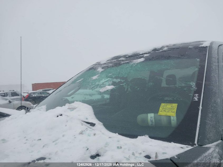 2018 Ford F150 Supercrew VIN: 1FTEW1EP6JKC00824 Lot: 12482926