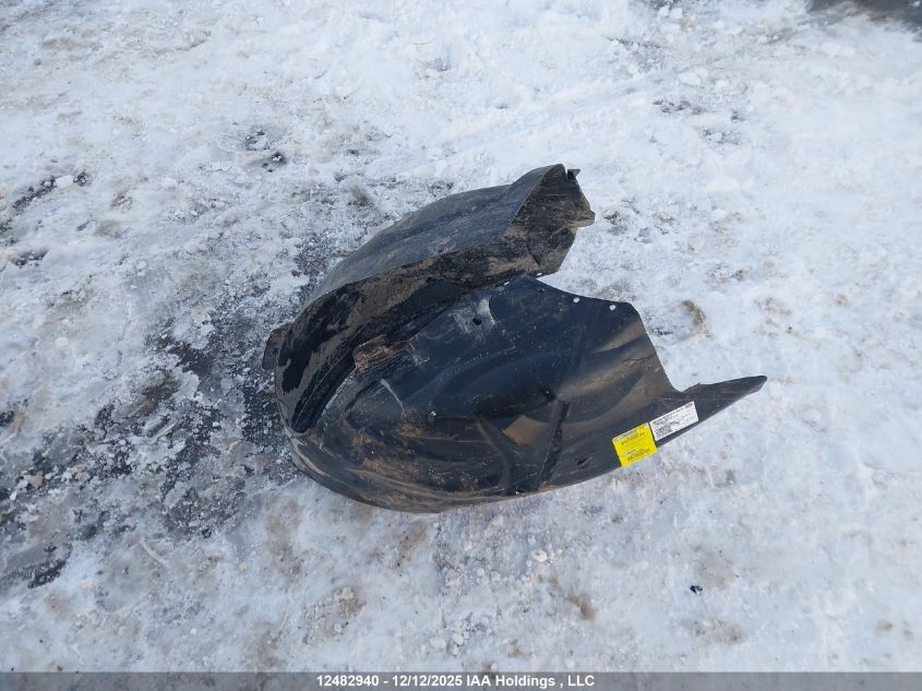 2019 Ford Flex Sel VIN: 2FMHK6C85KBA11235 Lot: 12482940