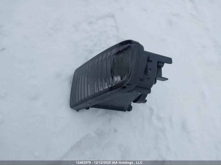 2002 Lexus Gs 430 V8 VIN: JT8BL69S720008377 Lot: 12482979