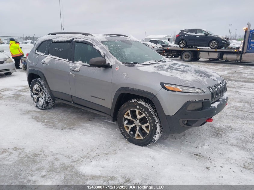 1C4PJMBS2GW224878 JEEP CHEROKEE Photo 1