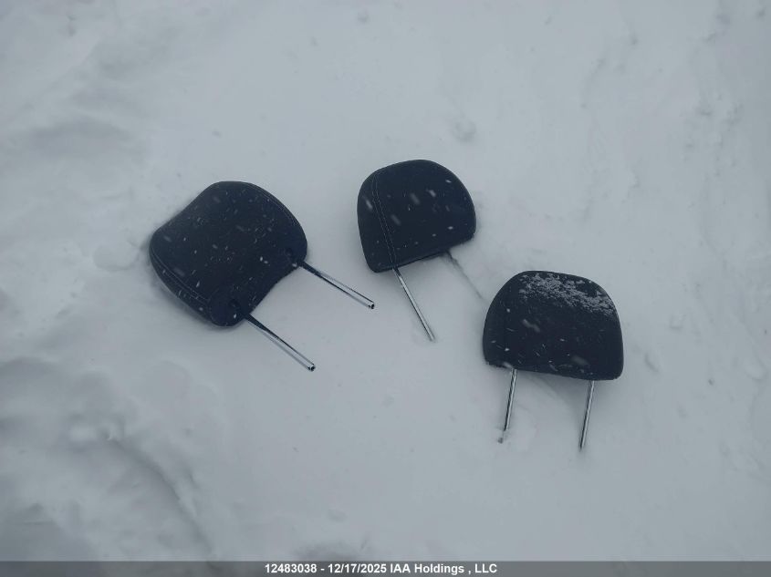 2015 Kia Soul VIN: KNDJN2A26F7197001 Lot: 12483038