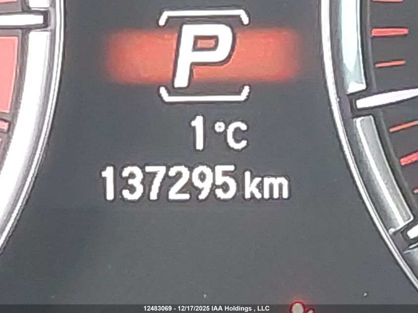 2020 Acura Tlx Tech A-Spec/Tech A-Spec Pmc Edition VIN: 19UUB3F61LA802193 Lot: 12483069