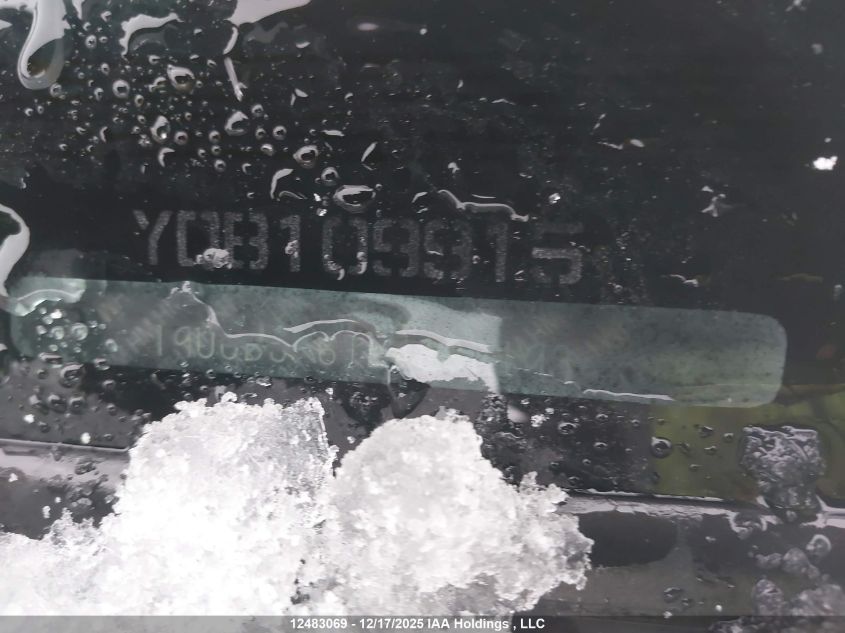 2020 Acura Tlx Tech A-Spec/Tech A-Spec Pmc Edition VIN: 19UUB3F61LA802193 Lot: 12483069